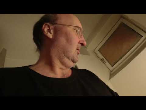 MongoTV_10131 - Del 1 - Går En Aftentur Til NETTO og Køber MEDISTERRPØLSE og Handler For 56 KRONER