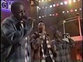 Soul Train Opening Credits November 20 1993