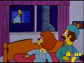 Will You Two Shut Up Simpsons Proclaimers Mashup
