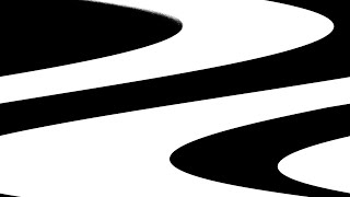 Andrew Pekler -  Timmy T