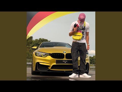 Counted Out (feat. Frim)