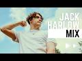 Chill Vibes Jack Harlow Tribute DJ Mix The Ultimate Playlist 2023