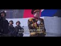 Song Of The Korean People S Army 75th Anniversary Of The KPA