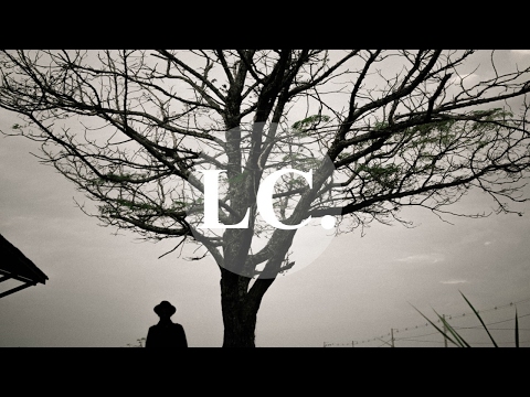 Robot Koch, Savannah Jo Lack - Heart As A River feat. Delhia De France (Christian Löffler Remix)