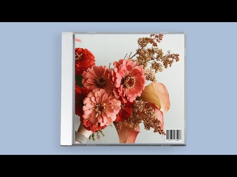 [FREE] Guitar Loop Kit/ Sample Pack 2021 "Pension" Free Download