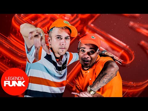 CUIDADO COM A FLECHA - MC Nando e Luanzinho (DJ Patrick R)