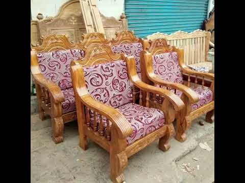 new sofa design #subscribe