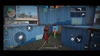 Download lagu Clahs squad// free fire// Fik channel. mp3