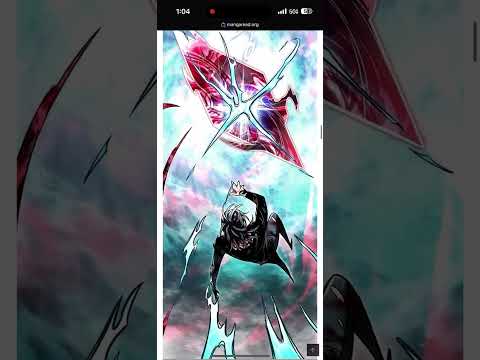 Eleceed Chapter 318 Mangaread Org