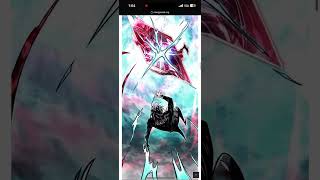 Eleceed - Chapter 318 (MangaRead.org)