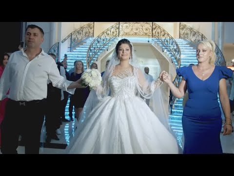 Kanagjegji i vajzes se Kumrije Mustafes dhe Besit- Leonites,pjesa 2 (Pjeset kryesore te kanagjegjit)