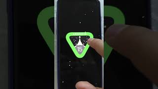 Download lagu Samsung Galaxy S10 After version Samsung Galaxy S25 Ultra mp3 Download lagu Samsung Galaxy S10 After version Samsung Galaxy S25 Ultra mp3