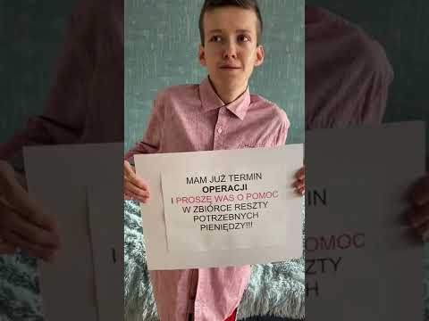 Obrazek poglądowy filmu YouTube