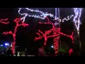 Six Flags Holiday In The Park