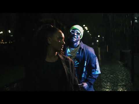 Noldy - Fracture (Clip Officiel)