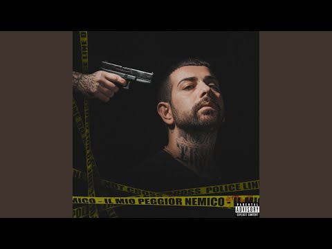 195 Anthem (feat. Tolo195)