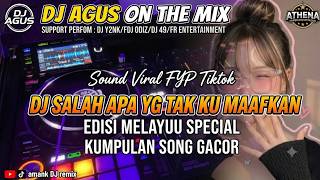 Download lagu DJ AGUS REMIX POP MELAYU TERBARU || SALAH APA YG TAK KUMAAFKAN - IPANK || LAGU TIKTOK VIRAL NEW 2026 mp3 Download lagu DJ AGUS REMIX POP MELAYU TERBARU || SALAH APA YG TAK KUMAAFKAN - IPANK || LAGU TIKTOK VIRAL NEW 2026 mp3
