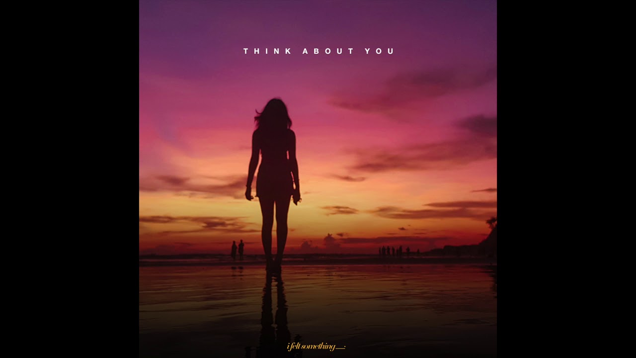 TAY Song Artwork