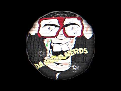 Fno Monsta X OhRelly - And 1