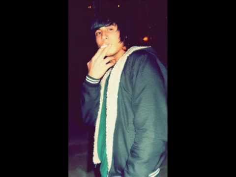 esrarkolik FT baglar tim