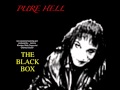 PURE HELL - WILD ONE The Black Box sessions ...