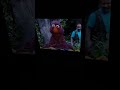 Sesame Street Episode 3151 Ending