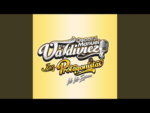 Mi Ángel en el Cielo