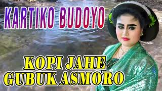 Download lagu TAYUB TUBAN KETIPUNG VARIASI ‼️FULL TANPA JEDA IKLAN mp3 Download lagu TAYUB TUBAN KETIPUNG VARIASI ‼️FULL TANPA JEDA IKLAN mp3