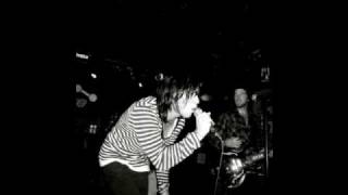 The Colour- Devils Got a Holda Me