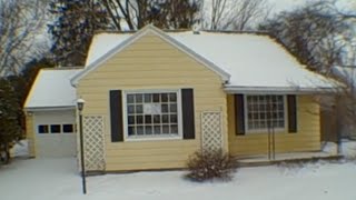 preview picture of video 'Sold By Adolfi!!!  118 Maple Lane North Syracuse, NY 13212'