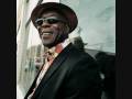 Buddy Guy - Lay Lady Lay