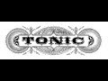 Tonic - Queen (Drum Cover)