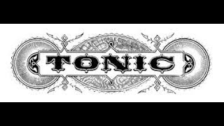 Tonic - Queen (Drum Cover)