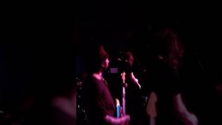 Nothing in kl, july the fourth