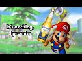 Where S The Best Spot For A Beer In Mario Sunshine