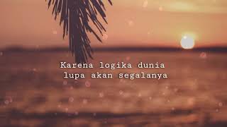 Download lagu Lirik lagu terbaru Ku Timang Adikku Sayang (Lagu Ipank) terbaru mp3