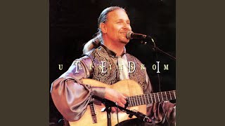 Dok Razmišljam O Nama