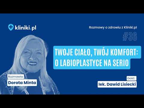 Dawid Lisiecki-10