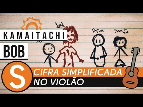 No Pico com Bob - Reggalize