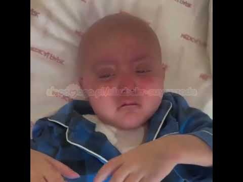 Obrazek poglądowy filmu YouTube