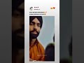 Sufna Movie Song Status Ammy Virk Jannat Youtubeshorts Punajbisongs