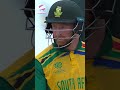 Klassen Out HardikPandya INDvsSA Finals ICC T20 World Cup DisneyPlus Hotstar