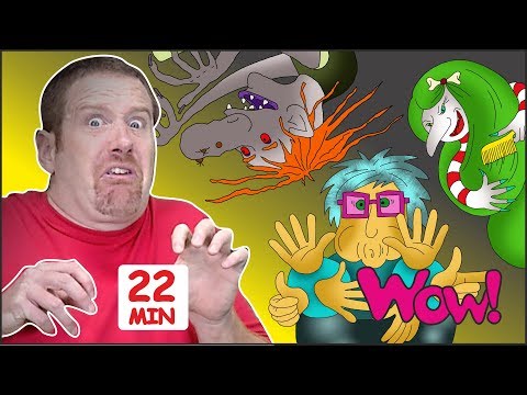 YouTube Thumbnail