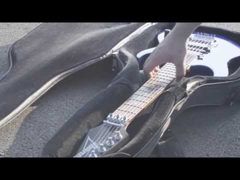 05. Danio/PeeM Beatz - Biegnę Po Lepsze Jutro (OFFICIAL VIDEO)