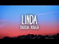 Tokischa x ROSALÍA - Linda