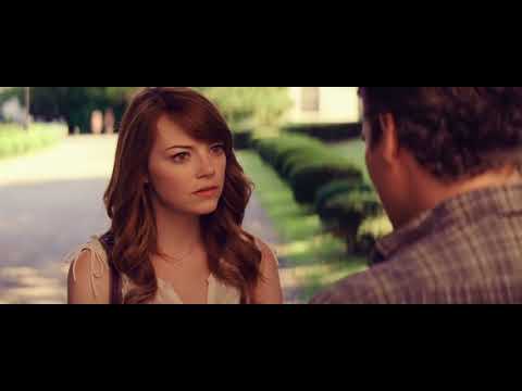 Trailer frame: a late-night roadway and dashboard lights—jazz momentum giving way to Baroque inevitability