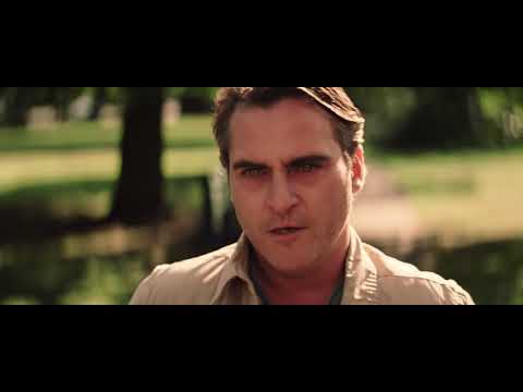 Trailer collage: lecture hall, boardwalk funfair organ, and a dim diner—each aligned to jazz vamp, parlor tune, and Bach prelude