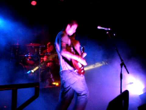 download lagu mp3 mp4 Far From Falling The Weight Of It All EP 2009, download mp3 Far From Falling The Weight Of It All EP 2009 free download mp3, download mp3 Far From Falling The Weight Of It All EP 2009