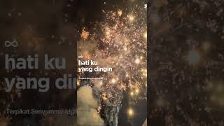 Download lagu terpikat senyummu by idgitaf || #lagu #liriklagu mp3