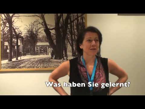 IMK 2016